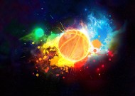 九游体育官网-梅西新星败北亦惊艳，尤文图斯未来犹可期