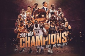 九游体育APP下载-哈兰德跨界防守FPX？电竞场上演神仙操作全网炸锅