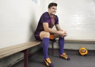 九游体育官方网站-巴特勒十场狂飙破规则，快船逆境挑战新极限